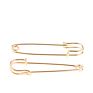 Safety pin