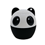 Stereo Sound Outdoor Audio Pet Mini Wireless Speaker Portable Cartoon Animal Speakers Cartoon Speaker