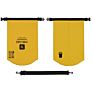 Stock 5L Dry Bag Outdoor Camping Waterproof Dry Bag