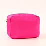 makeup storage case