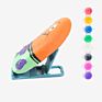 Stone Diy Painting Play Set Kids Creative Drawing Toy Rock Painting Kits