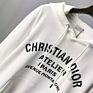 Street Wear over Size Hoodie Clothing Man Blank Sweatshirts Hoodies Pullover Cotton