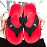 Style Flip Flop Slippers Eva Clip Foot Flip Flop Home Bathroom Non Slip Flip Flop
