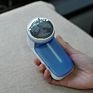 Style Portable Electric Fabric Shaver Clothes Lint Remover Machine