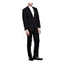 Suits Slim Fit Suits Blazer for Men