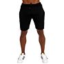 Super Fast & Men Jogging Shorts