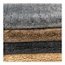 Super Soft Fluffy Area Rugs for Bedroom Living Room and Bathroom Shaggy Floor Carpets Extra Soft and Comfy Carpet