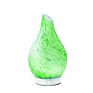 Supply Home Decoration Glass 100Ml Fragrance Humidifier Essential Oil Diffuser