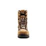 Supplying Security Shoes Safety Japan