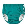 Swimming Diaper Reusable Swim Diaper Baby Swim Diaper