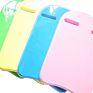 Swimming Kickboard Kids Adults Safe Pool Training Aid Swimming Floating Board Foam Eva