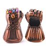 T13 Bottle Opener Tools Creative Infinity Thanos Gauntlet Beer Bottle Opener Soda Glass Cover Remover Kitchen Tool