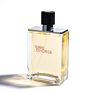 Brand Original Perfume