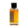 Thuja Pheromone Perfume Men Body Spray Attract Scented Water Relieve Stress