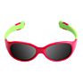 Top Design Kid Polarized Sun Glasses Child Sunglasses Flexible Children Sunglasses