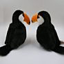 Toucan Birds Animal Stuffed Plush Toys for and Ebay