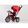 Toys Children Push along Trikes Baby Tricycle For