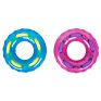 Tpr Dog Toys with Cotton Rope Pet Chew Toys for Dogs