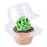 cake box