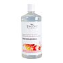Tsong 1L Natural Detergent Dish Washing Liquid Wash Dish Soap Liquid