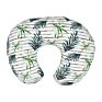 Unisex Design Premium Nursing Pillow Cover Breastfeeding Mothers Pillow Slipcover