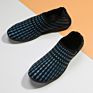 Unisex Quick Dry Yoga Swimming Aqua Shoes anti Slip Beach Shoes