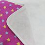 Unpaper Towels Reusable Paper Towels Cotton Flannel Napkins