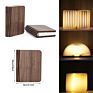 Usb Desk Table Light Lamp Led Book Night Light for Home & Office Decor Gift
