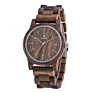 Uwood Uw1007 Wood Watches Men