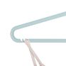 Various Widely Used Non-Slip Clothes Clothes Hanger