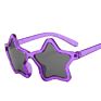 Vintage Child Little Star Classic Baby Children Sport Sunglasses Girls Boys Kids Sunglasses in Stock