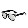 Vintage Sunglasses for Men Womens Colorfu Sunglasses