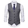 Waistcoat Vest for Men