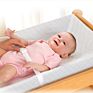 Infant Diaper Changing Mat