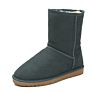 Women Footwear