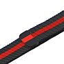 Watch Band Milanese Loop Smart Watch Strap for Apple Watch
