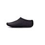 Water Shoes Unisex Men Water Swimming Shoes Barefoot Skin Shoes for Dive Surf Swim Beach Yoga Tenis De Natacao Aquatica