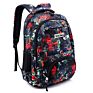 Waterproof Colorful School+Bags