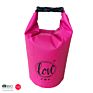 Waterproof Dry Bag, Floating 2L 5L 10L 15L 20L 25L 30L Pvc Tarpaulin Duffle Ocean Pack Waterproof Backpack Dry Bag