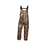 Waterproof Men Insulated Fishing Breathable Pants Hunting Bib Waders