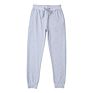 Waterproof Outdoor Pants Gym Trouser Man Products