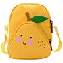 Waterproof Symbolic Nylon Teens School Bags of Latest Designs