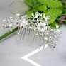 Wedding Hair Accessories