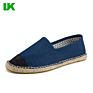 OEM casual shoes for men, casual men shoes, sports sneakers