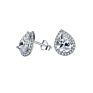 earring for woman