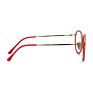 Wholesales and Good Price Korea Design Hottest Stylesand Eyeglasses Tr90 Optical Frame