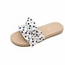 Woman Sandals Fashionable and Popular Sandals Slippers Casual Slippers Shoes Stock