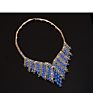 Jewelry Sets