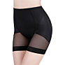 Women Body Shapers Butt Lifter Shapewear Panties for Ladies