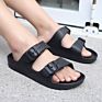 Women Casual Shoes Beach Sandal Shoes Breathable Slippers Women Flip Flops Shoes Indoor Outdoor Flip-Flops